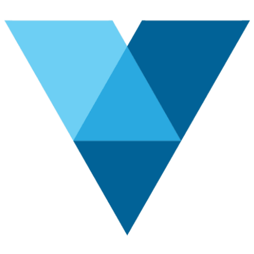 VistaCreate Logo